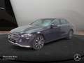 Mercedes-Benz E 300 e 4M AVANTG+MULTIBEAM+FAHRASS+KAMERA+HUD+9G Schwarz - thumbnail 3