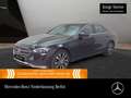 Mercedes-Benz E 300 e 4M AVANTG+MULTIBEAM+FAHRASS+KAMERA+HUD+9G Schwarz - thumbnail 1