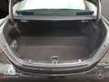 Mercedes-Benz E 300 e 4M AVANTG+MULTIBEAM+FAHRASS+KAMERA+HUD+9G Schwarz - thumbnail 21