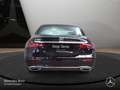 Mercedes-Benz E 300 e 4M AVANTG+MULTIBEAM+FAHRASS+KAMERA+HUD+9G Schwarz - thumbnail 10