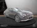 Mercedes-Benz E 300 e 4M AVANTG+MULTIBEAM+FAHRASS+KAMERA+HUD+9G Schwarz - thumbnail 6