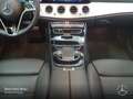 Mercedes-Benz E 300 e 4M AVANTG+MULTIBEAM+FAHRASS+KAMERA+HUD+9G Schwarz - thumbnail 16