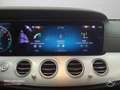 Mercedes-Benz E 300 e 4M AVANTG+MULTIBEAM+FAHRASS+KAMERA+HUD+9G Schwarz - thumbnail 17