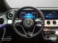 Mercedes-Benz E 300 e 4M AVANTG+MULTIBEAM+FAHRASS+KAMERA+HUD+9G Schwarz - thumbnail 15