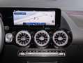 Mercedes-Benz GLA 220 4MATIC SpurW W-Paket S-Sitz KeyLess LED Schwarz - thumbnail 7