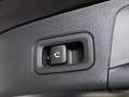 Mercedes-Benz GLA 220 4MATIC SpurW W-Paket S-Sitz KeyLess LED Schwarz - thumbnail 13