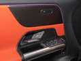 Mercedes-Benz GLA 220 4MATIC SpurW W-Paket S-Sitz KeyLess LED Schwarz - thumbnail 5