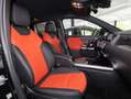 Mercedes-Benz GLA 220 4MATIC AHK LED Navi SHZ Winterp. 360 LM Schwarz - thumbnail 11