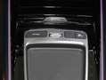 Mercedes-Benz GLA 220 4MATIC SpurW W-Paket S-Sitz KeyLess LED Schwarz - thumbnail 9