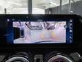 Mercedes-Benz GLA 220 4MATIC SpurW W-Paket S-Sitz KeyLess LED Schwarz - thumbnail 8