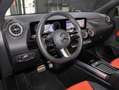 Mercedes-Benz GLA 220 4MATIC AHK LED Navi SHZ Winterp. 360 LM Schwarz - thumbnail 4