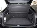 Mercedes-Benz GLA 220 4MATIC SpurW W-Paket S-Sitz KeyLess LED Schwarz - thumbnail 15