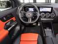 Mercedes-Benz GLA 220 4MATIC SpurW W-Paket S-Sitz KeyLess LED Schwarz - thumbnail 6