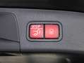 Mercedes-Benz GLA 220 4MATIC AHK LED Navi SHZ Winterp. 360 LM Schwarz - thumbnail 14