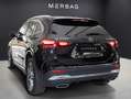 Mercedes-Benz GLA 220 4MATIC AHK LED Navi SHZ Winterp. 360 LM Schwarz - thumbnail 2
