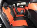 Mercedes-Benz GLA 220 4MATIC AHK LED Navi SHZ Winterp. 360 LM Schwarz - thumbnail 12