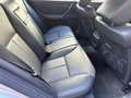 Mercedes-Benz E 320 Avantgarde Argent - thumbnail 8