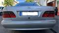 Mercedes-Benz E 320 Avantgarde Argent - thumbnail 2