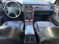 Mercedes-Benz E 320 Avantgarde Argent - thumbnail 5