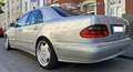 Mercedes-Benz E 320 Avantgarde Argent - thumbnail 4