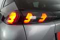 Peugeot 2008 BlueHDi 130 EAT8 S&S Allure Navi Pack Grigio - thumbnail 15