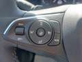 Opel Grandland Ultimate 8AT +Alcantara+360°+ Navi+ Zwart - thumbnail 13