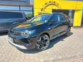 Opel Grandland Ultimate 8AT +Alcantara+360°+ Navi+ Zwart - thumbnail 2
