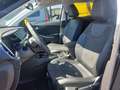 Opel Grandland Ultimate 8AT +Alcantara+360°+ Navi+ Zwart - thumbnail 25