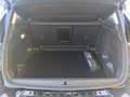 Opel Grandland Ultimate 8AT +Alcantara+360°+ Navi+ Zwart - thumbnail 9
