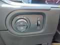 Opel Grandland Ultimate 8AT +Alcantara+360°+ Navi+ Zwart - thumbnail 17