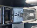 Opel Grandland Ultimate 8AT +Alcantara+360°+ Navi+ Zwart - thumbnail 21
