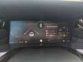 Opel Grandland Ultimate 8AT +Alcantara+360°+ Navi+ Zwart - thumbnail 12