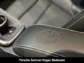 Porsche 992 (911) Turbo S Cabriolet/Burmester/Sportabgasanlage Zilver - thumbnail 24