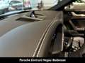Porsche 992 (911) Turbo S Cabriolet/Burmester/Sportabgasanlage Zilver - thumbnail 18