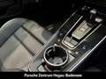 Porsche 992 (911) Turbo S Cabriolet/Burmester/Sportabgasanlage Zilver - thumbnail 17