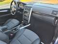 Mercedes-Benz B 170 B -Klasse B 170*Wenig km*Automatik Bleu - thumbnail 9