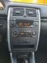 Mercedes-Benz B 170 B -Klasse B 170*Wenig km*Automatik Bleu - thumbnail 11