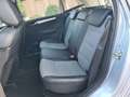 Mercedes-Benz B 170 B -Klasse B 170*Wenig km*Automatik Bleu - thumbnail 10