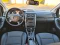 Mercedes-Benz B 170 B -Klasse B 170*Wenig km*Automatik Bleu - thumbnail 8