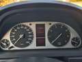 Mercedes-Benz B 170 B -Klasse B 170*Wenig km*Automatik Bleu - thumbnail 13