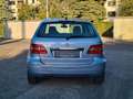 Mercedes-Benz B 170 B -Klasse B 170*Wenig km*Automatik Bleu - thumbnail 3