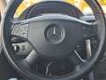Mercedes-Benz B 170 B -Klasse B 170*Wenig km*Automatik Bleu - thumbnail 12