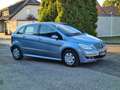 Mercedes-Benz B 170 B -Klasse B 170*Wenig km*Automatik Bleu - thumbnail 5
