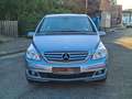 Mercedes-Benz B 170 B -Klasse B 170*Wenig km*Automatik Bleu - thumbnail 6