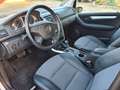 Mercedes-Benz B 170 B -Klasse B 170*Wenig km*Automatik Bleu - thumbnail 7