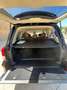 Toyota Land Cruiser 200 Negro - thumbnail 19