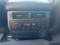 Toyota Land Cruiser 200 Negro - thumbnail 18