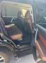 Toyota Land Cruiser 200 Negro - thumbnail 13