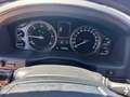Toyota Land Cruiser 200 Negro - thumbnail 15