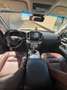 Toyota Land Cruiser 200 Negro - thumbnail 9